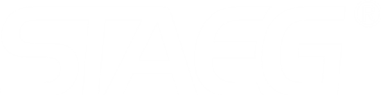 Logo Staeg