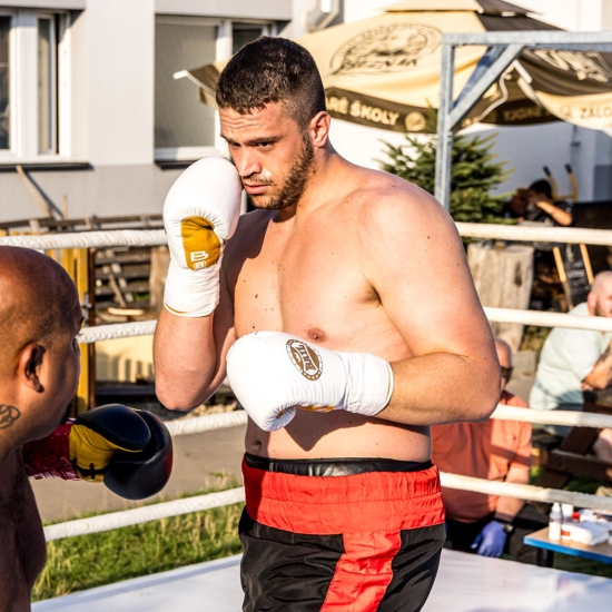 Pavel Ouředník